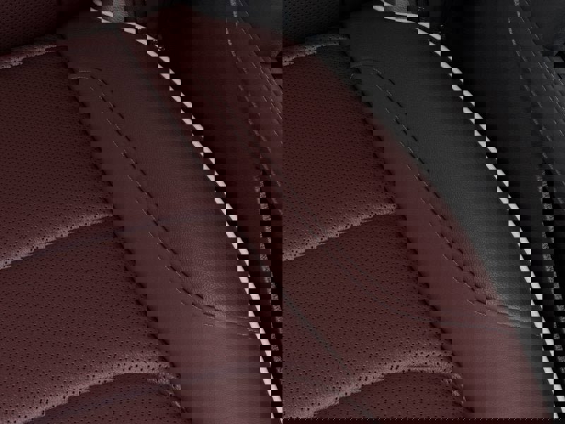 New 2026 RAM 1500 Limited image 46