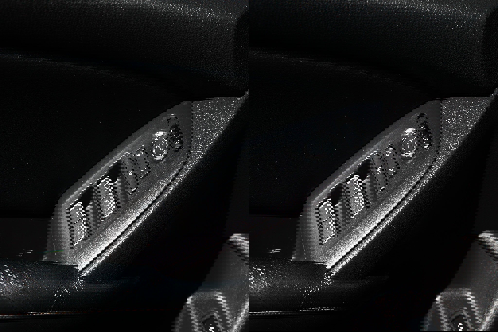 Used 2018 Honda Accord Sport image 50