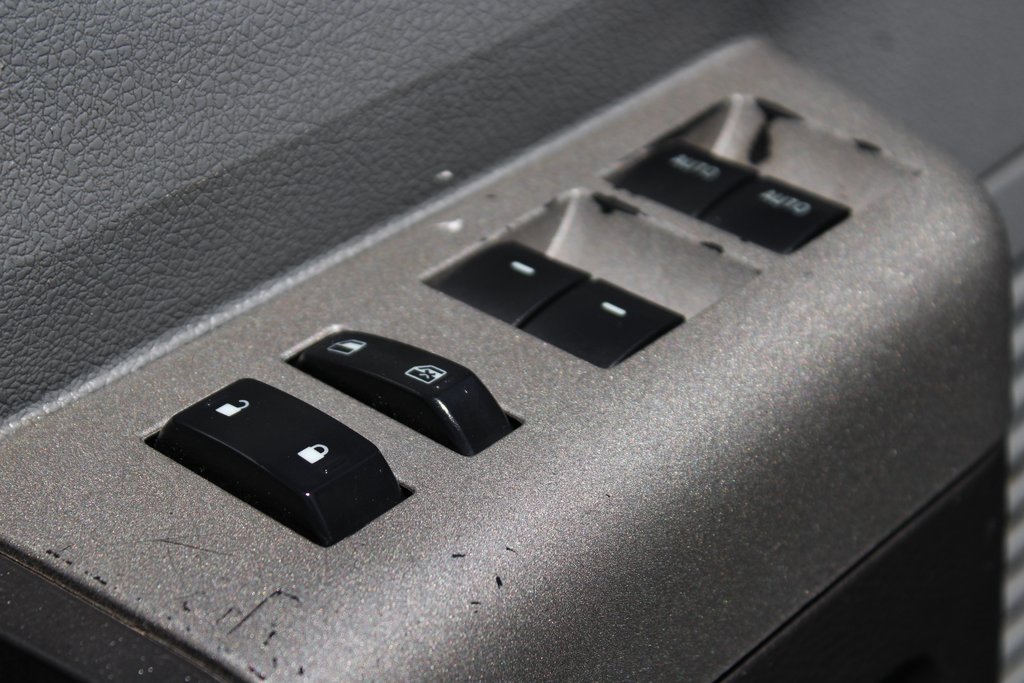 Used 2014 Ford F250 XLT w/ XLT Interior Package image 15