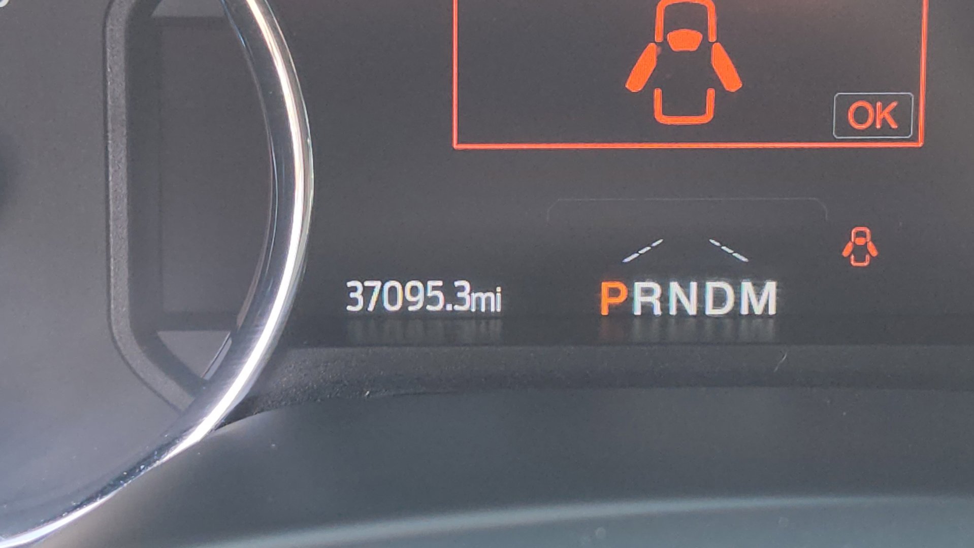 Used 2022 Ford F250 Platinum w/ Tremor Off-Road Package image 23