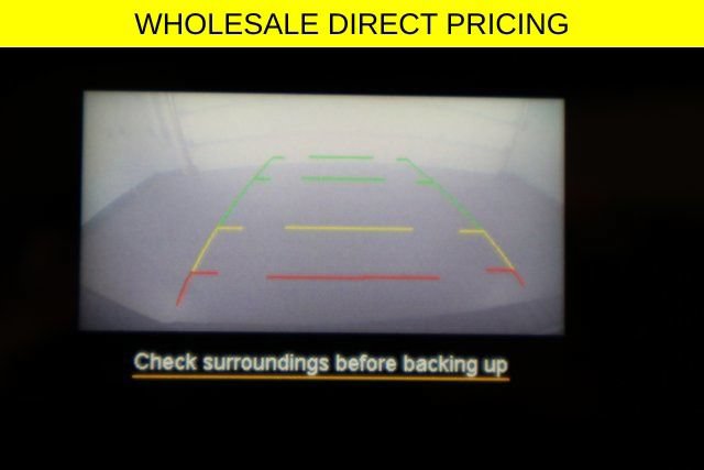 Used 2013 Subaru Outback 2.5i Premium AWD/4WD image 24