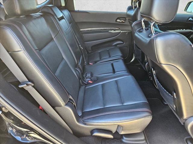 Used 2023 Dodge Durango R/T image 16