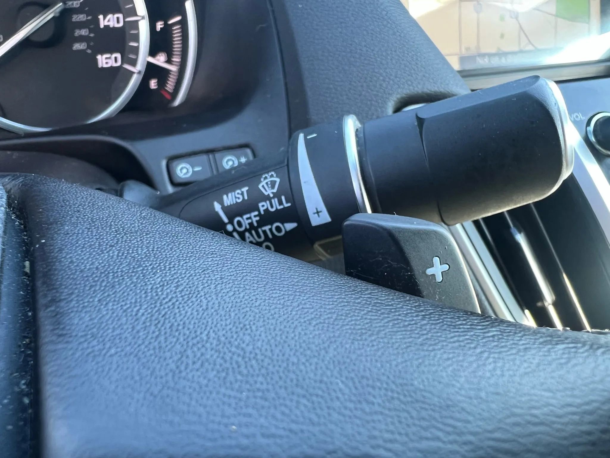 Used 2016 Acura TLX V6 SH-AWD w/ Technology Pkg image 47