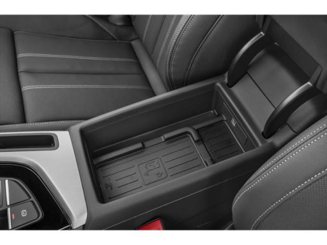 Certified 2023 Audi A5 2.0T Premium w/ Convenience Package image 17