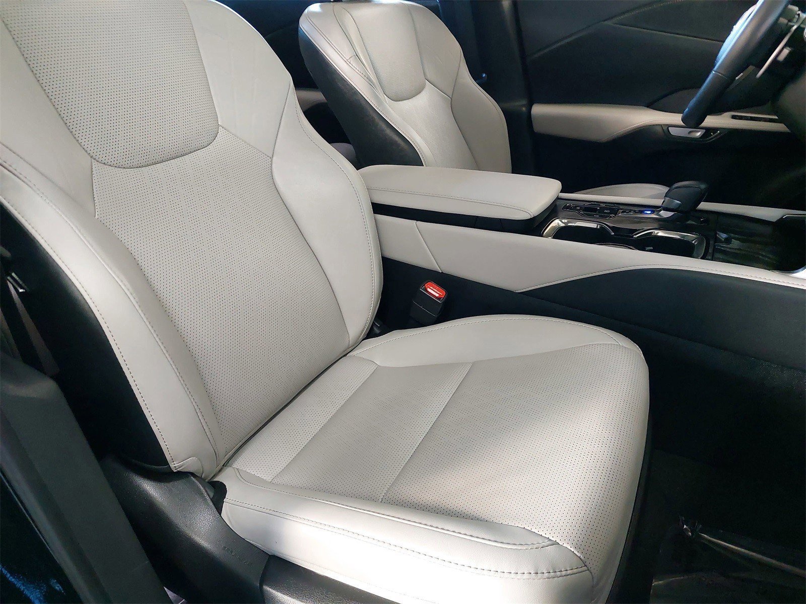 Used 2024 Lexus RX 350 Premium Plus image 10