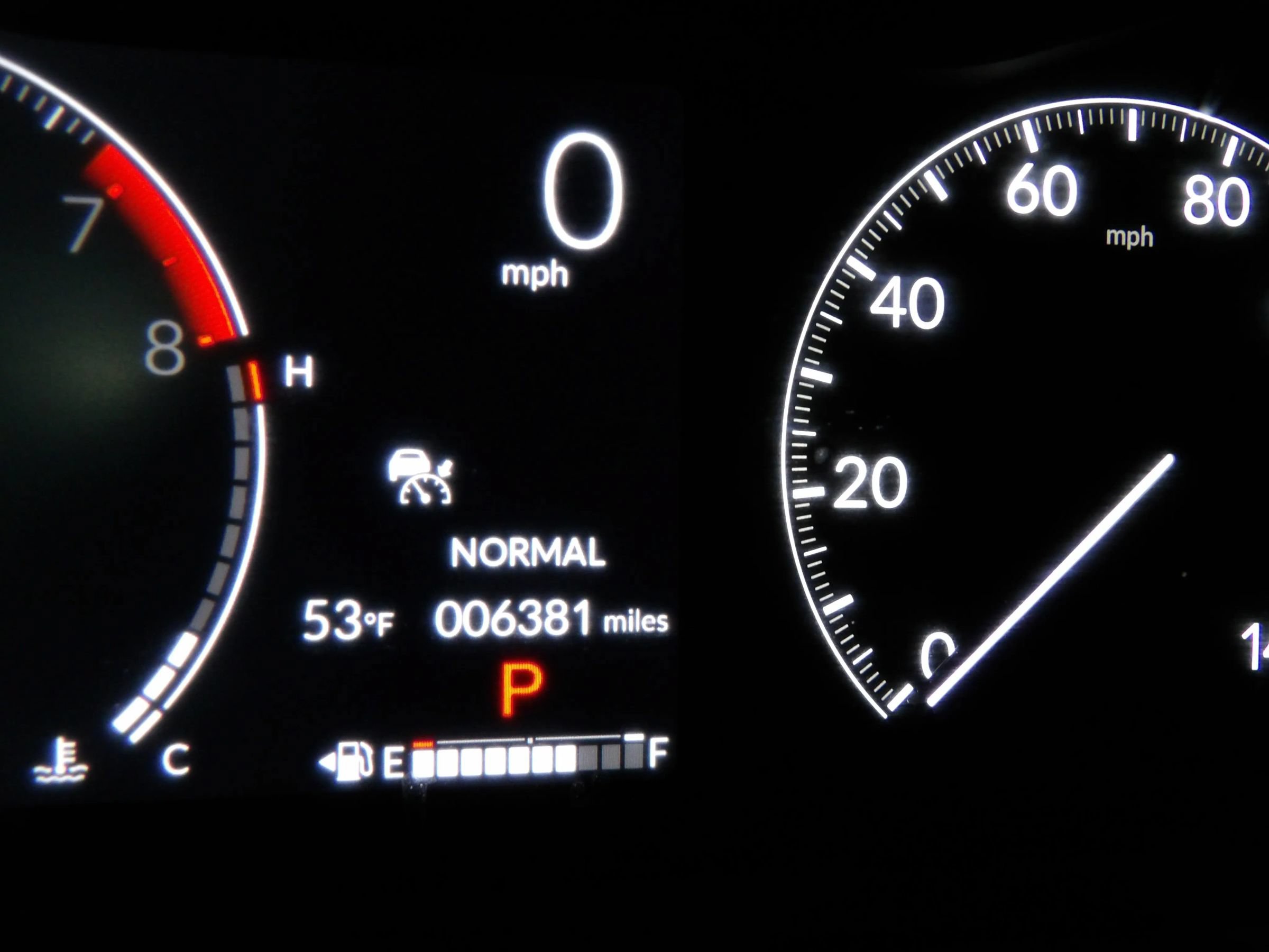 Used 2025 Honda Ridgeline RTL image 35