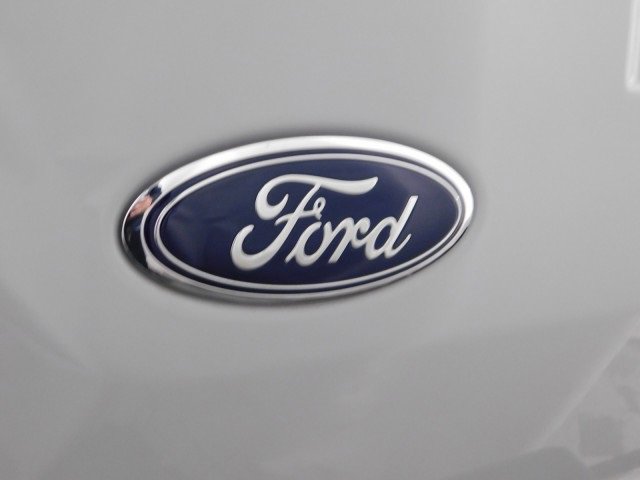 Used 2023 Ford F150 Lightning Lariat image 6