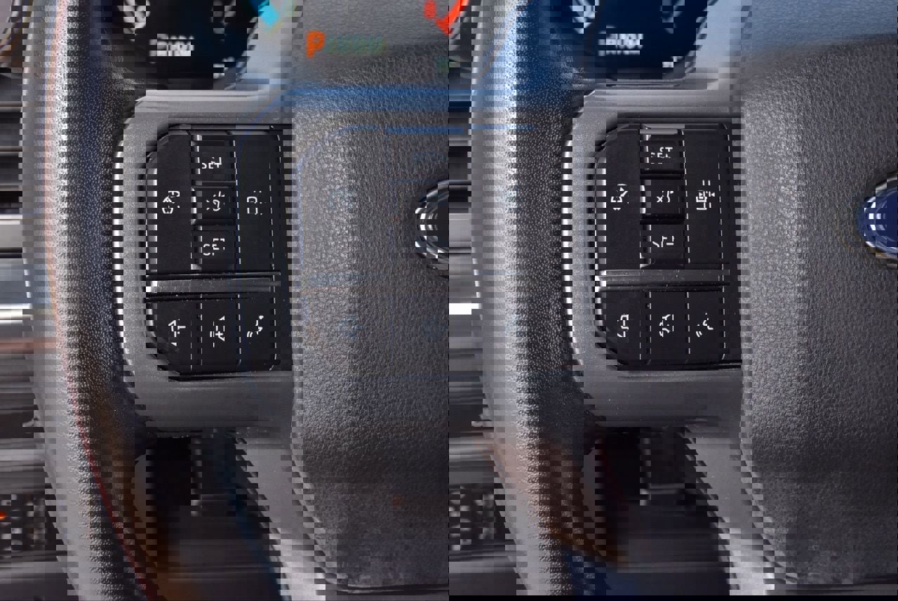 Used 2022 Ford F150 Lariat image 23