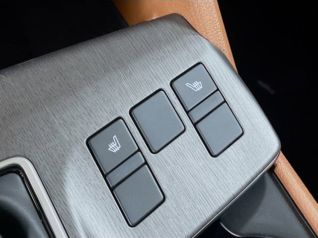 New 2026 Kia Sportage X-Line w/ X-Line Technology Package image 21