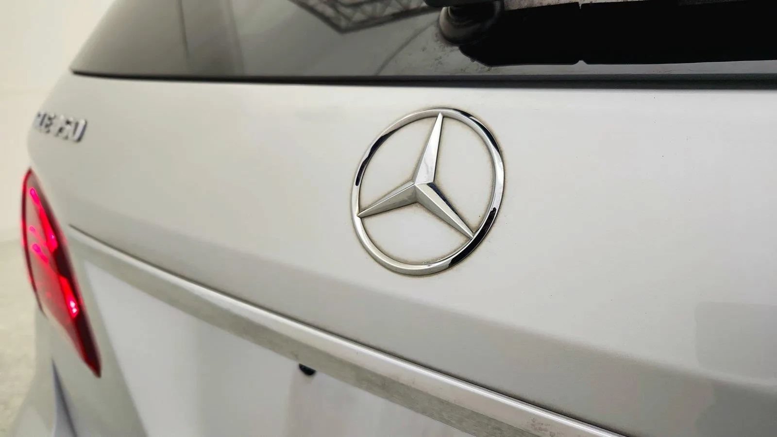 Used 2018 Mercedes-Benz GLE 350 4MATIC image 36