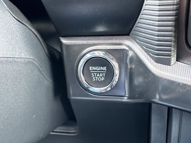 Used 2025 Ford F150 Raptor image 40