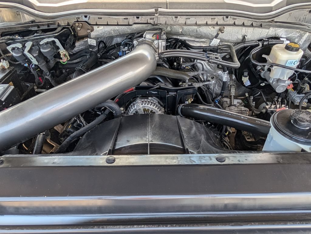 Used 2020 Ford F250 XLT AWD/4WD image 31