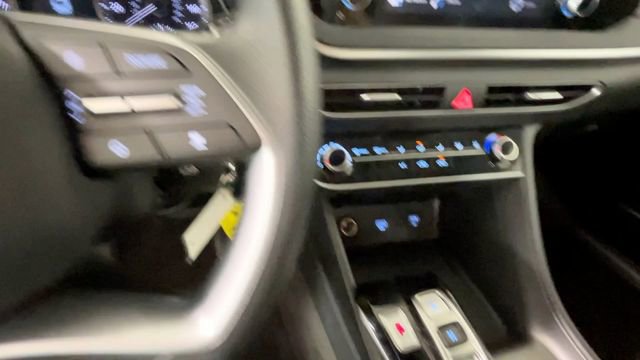 Certified 2023 Hyundai Sonata SE FWD image 30