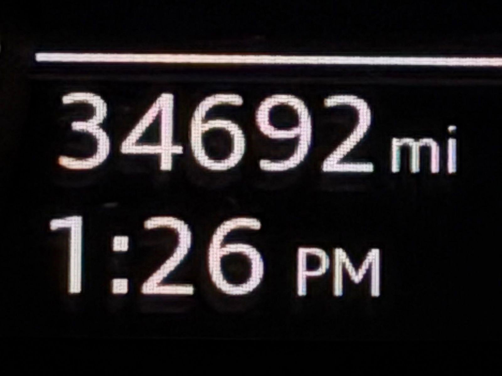 Certified 2023 Audi Q5 2.0T Premium w/ Convenience Package AWD/4WD image 27