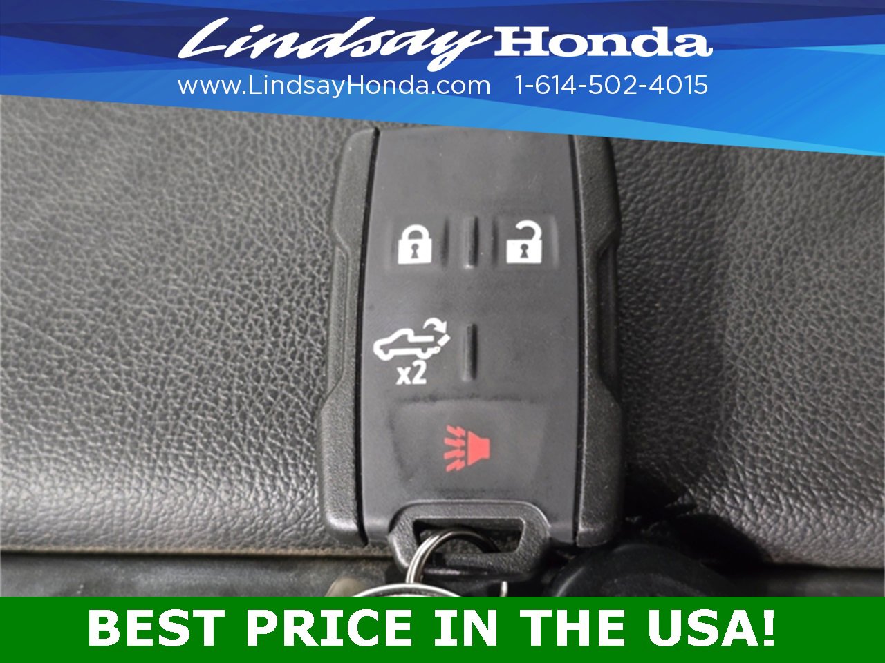 Used 2022 GMC Sierra 1500 Pro w/ Sierra Value Package image 21