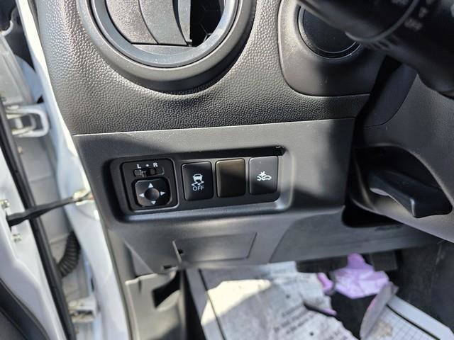 Used 2021 Mitsubishi Mirage image 11