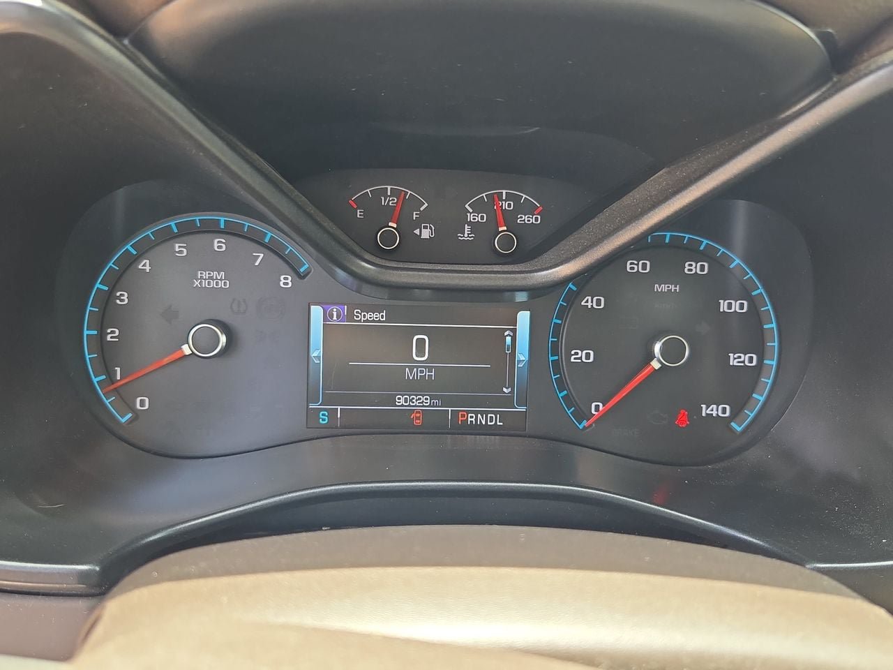 Used 2018 GMC Canyon SLT RWD image 11