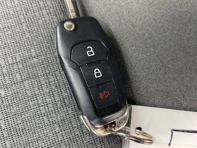 Used 2024 Ford F150 XLT image 26