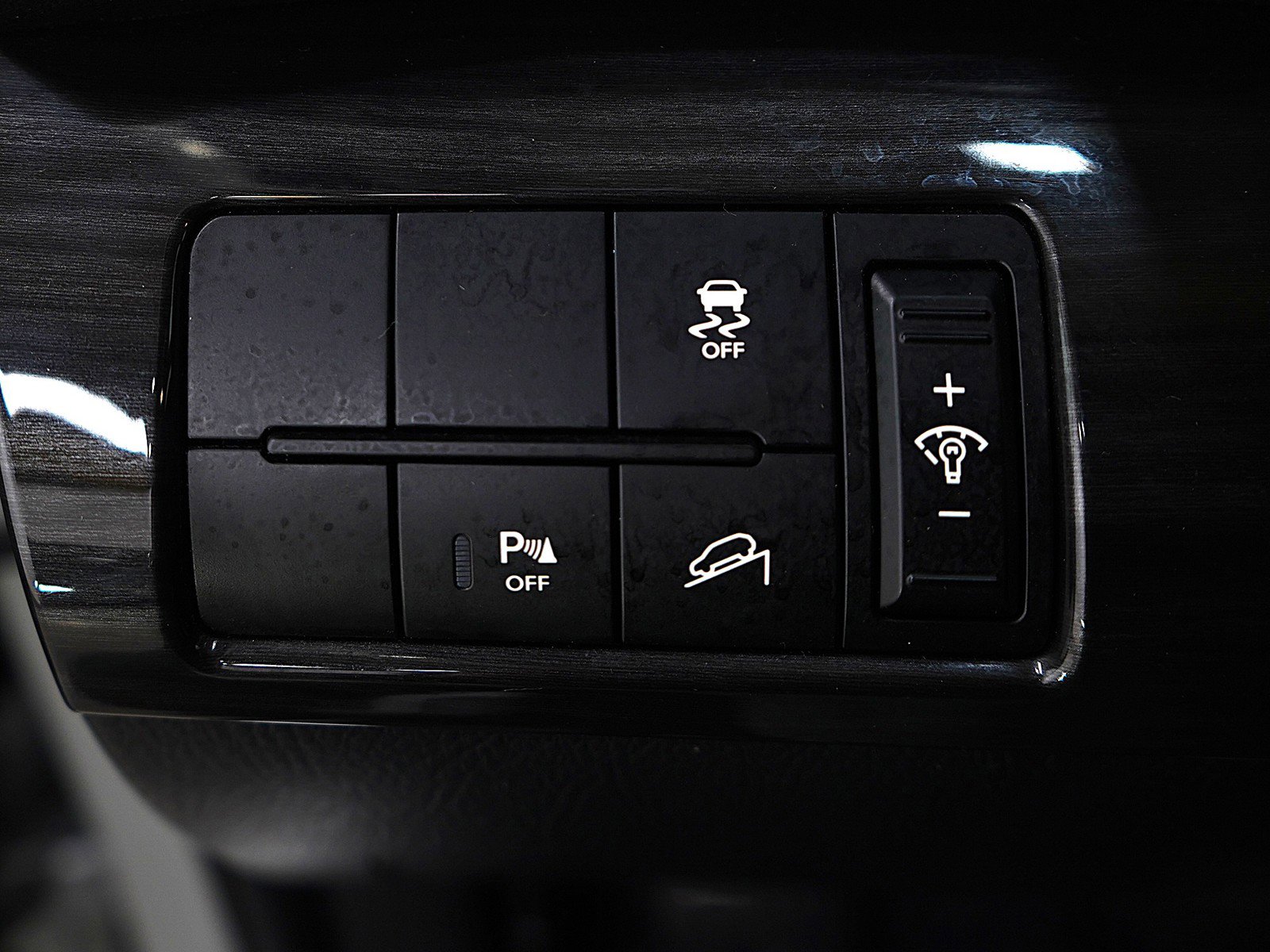 Used 2013 Kia Sorento LX w/ Convenience Pkg image 24