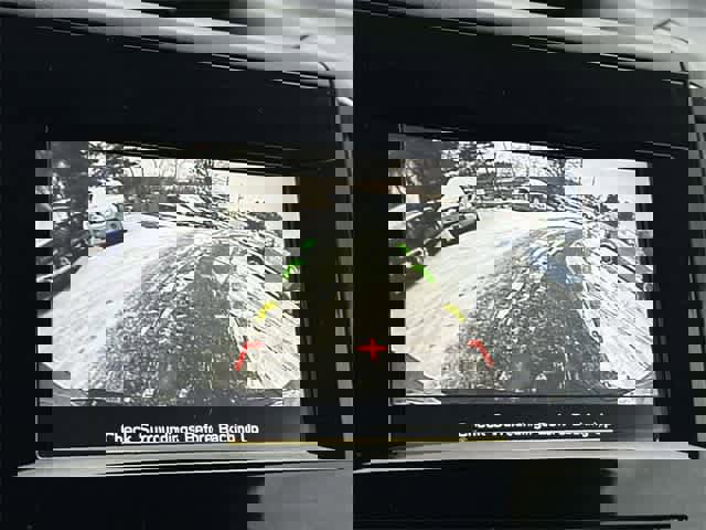 Certified 2023 Subaru Forester Premium w/ Popular Package #1 image 14