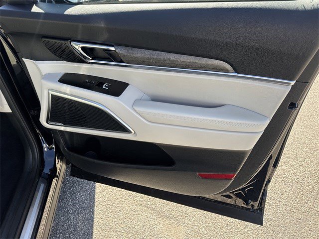 Used 2021 Kia Telluride SX w/ Towing Package image 14