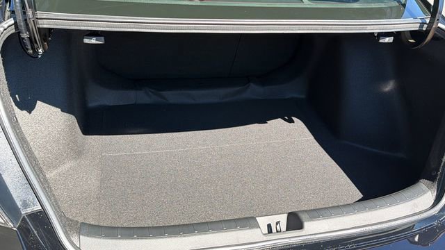 New 2026 Honda Civic Sport image 13