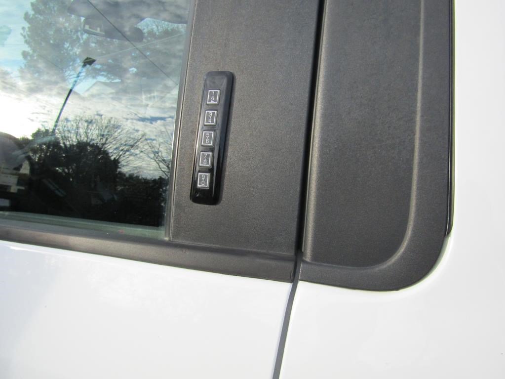 Used 2022 Ford F450 XLT w/ XLT Value Package AWD/4WD image 17