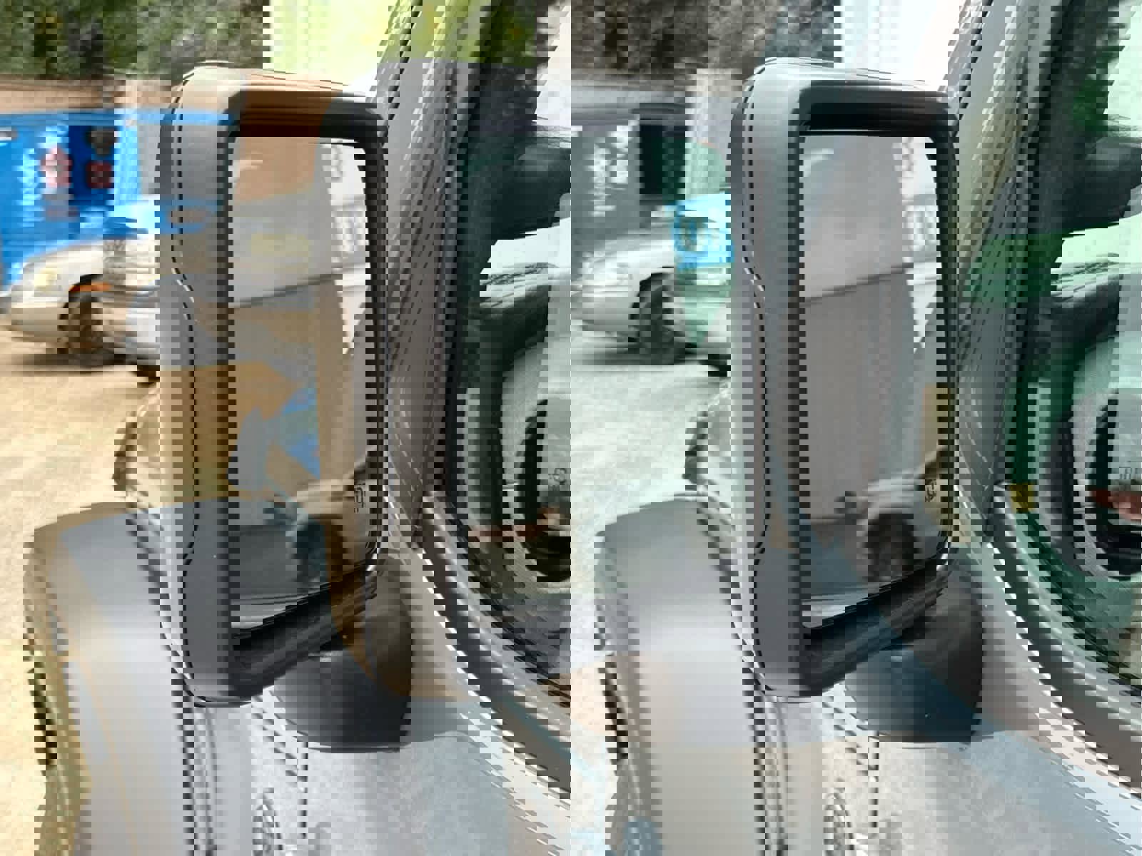 New 2026 Jeep Wrangler Sport image 14