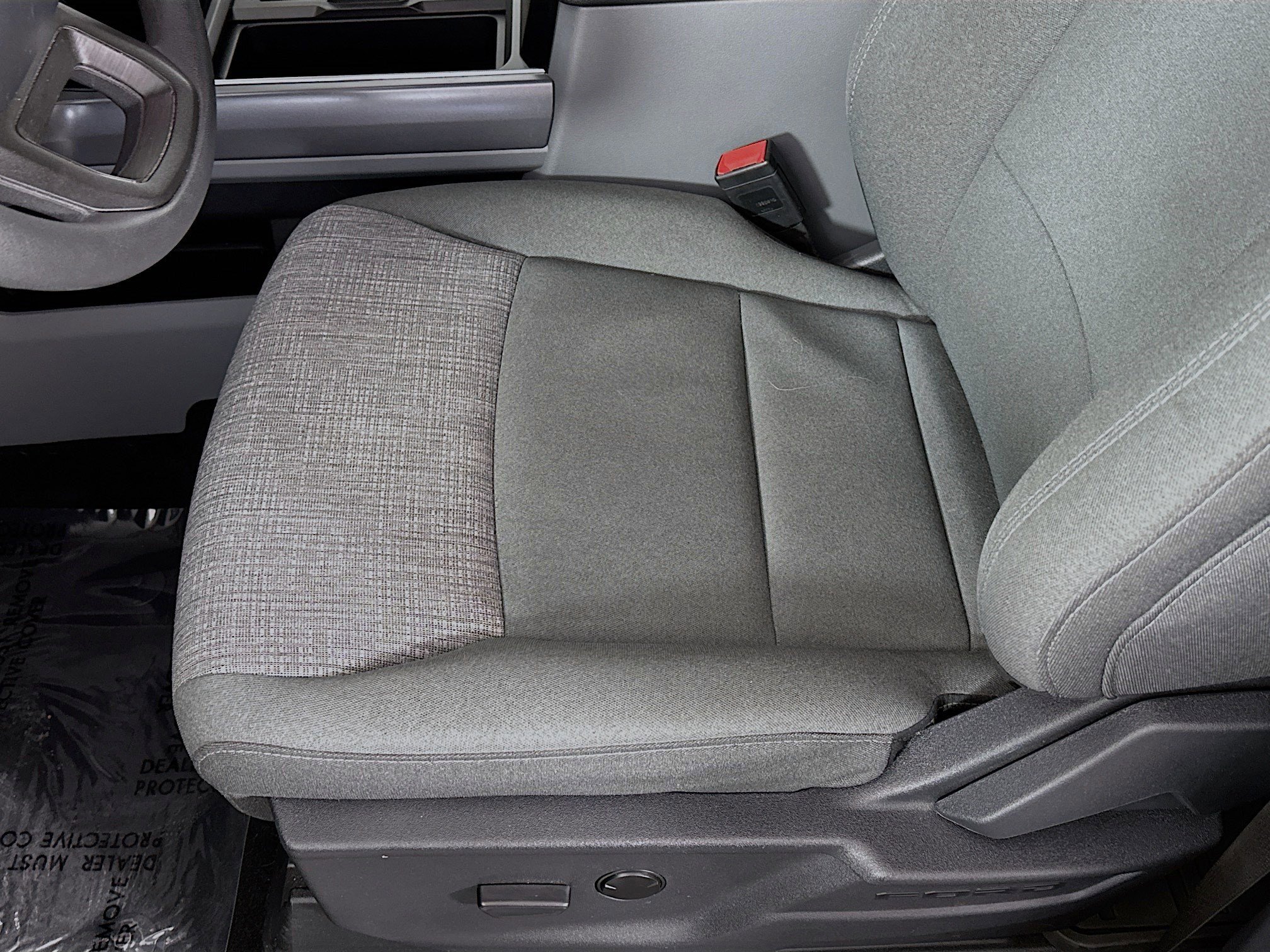 Used 2024 Ford F350 XLT w/ 360-Degree Camera Package image 20