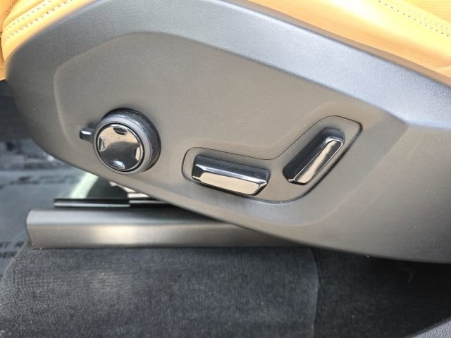 Used 2021 Volvo XC90 T6 Inscription w/ Advanced Package image 31