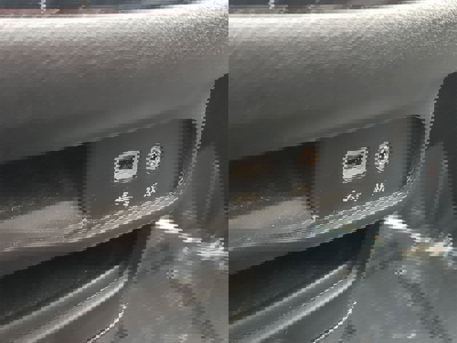 Certified 2019 Chrysler Pacifica Limited w/ S Appearance Package image 39