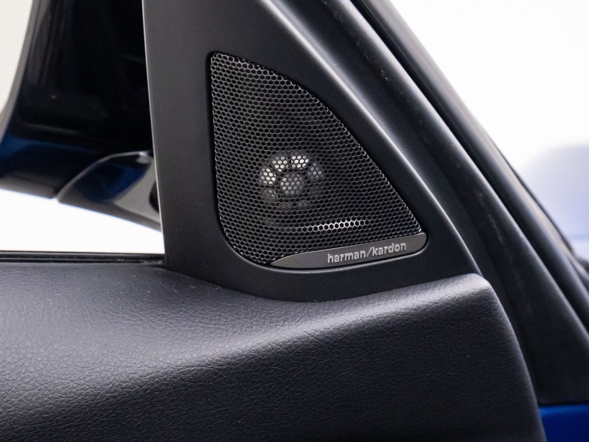 Used 2014 BMW 335i xDrive Sedan image 14