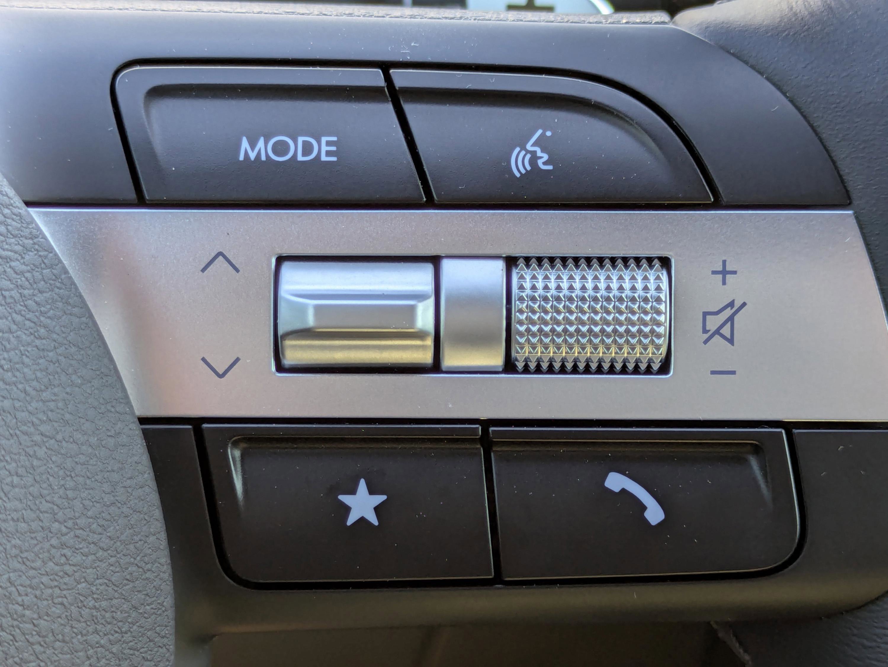 New 2026 Hyundai Santa Cruz XRT image 29