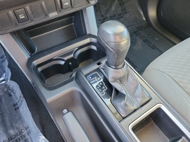Used 2020 Toyota Tacoma SR AWD/4WD image 24