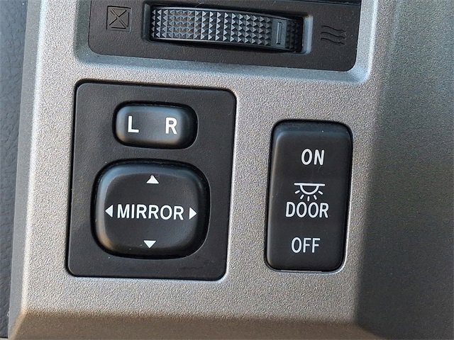 Used 2013 Toyota Tundra 2WD Double Cab image 20