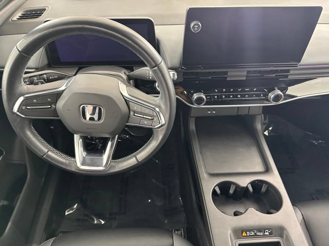 Used 2024 Honda Prologue Touring image 27