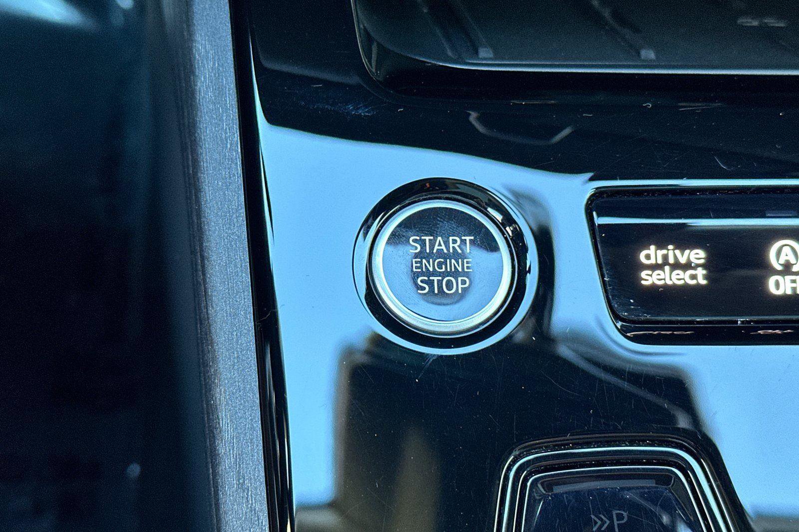 Certified 2025 Audi A5 2.0T Premium w/ Convenience Package image 22