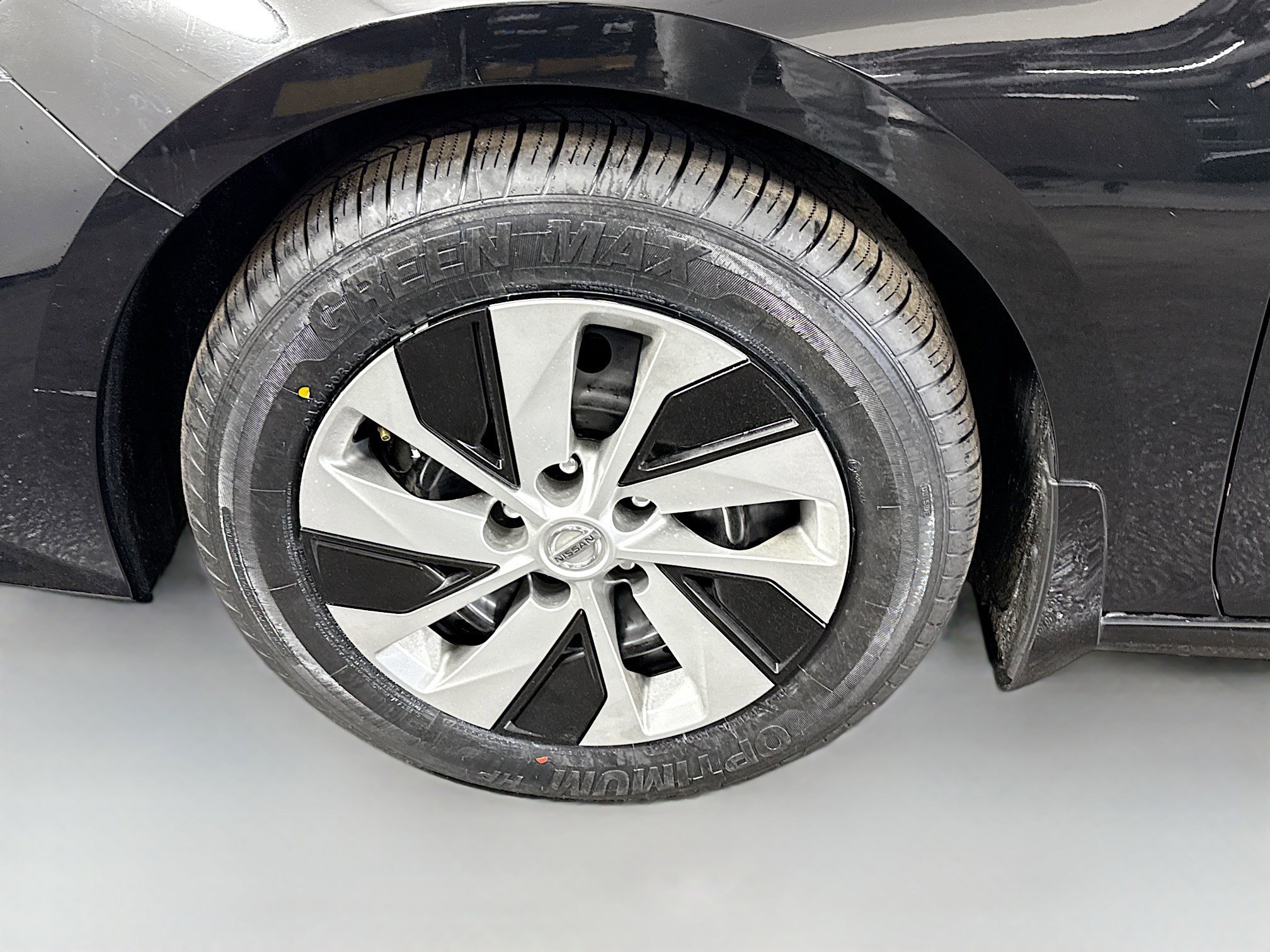 Used 2021 Nissan Altima 2.5 S image 38