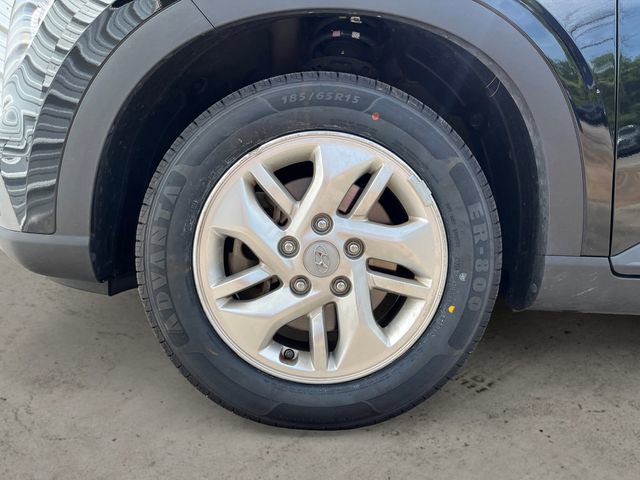 Used 2020 Hyundai Venue SEL w/ Convenience Package image 18