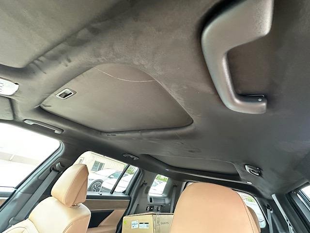 New 2026 Hyundai Santa Fe Calligraphy image 9