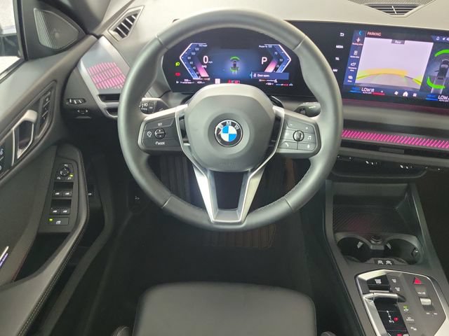 Used 2026 BMW 228i FWD image 10