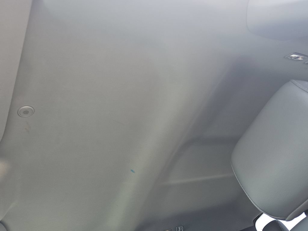 Used 2023 Ford F350 XL w/ 360-Degree Camera Package RWD image 28