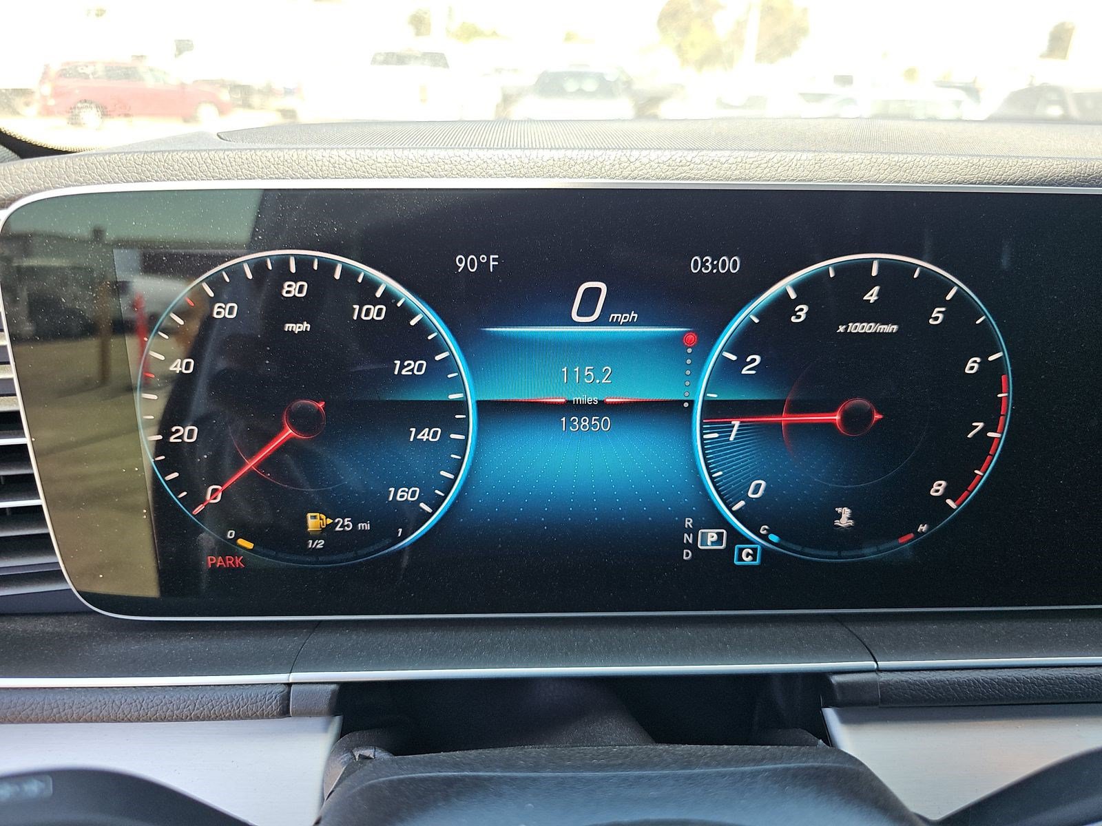 Used 2022 Mercedes-Benz GLE 350 w/ Premium Package image 13