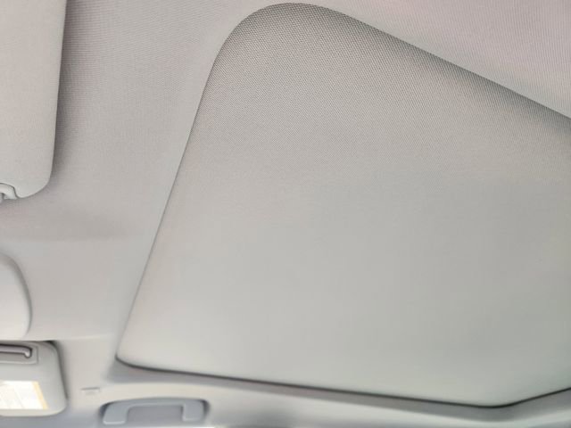 New 2026 Toyota Camry XLE w/ Premium Plus Package FWD image 22