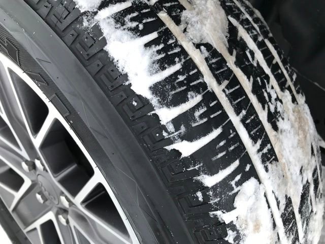 Used 2022 Jeep Wrangler Unlimited Sahara image 24