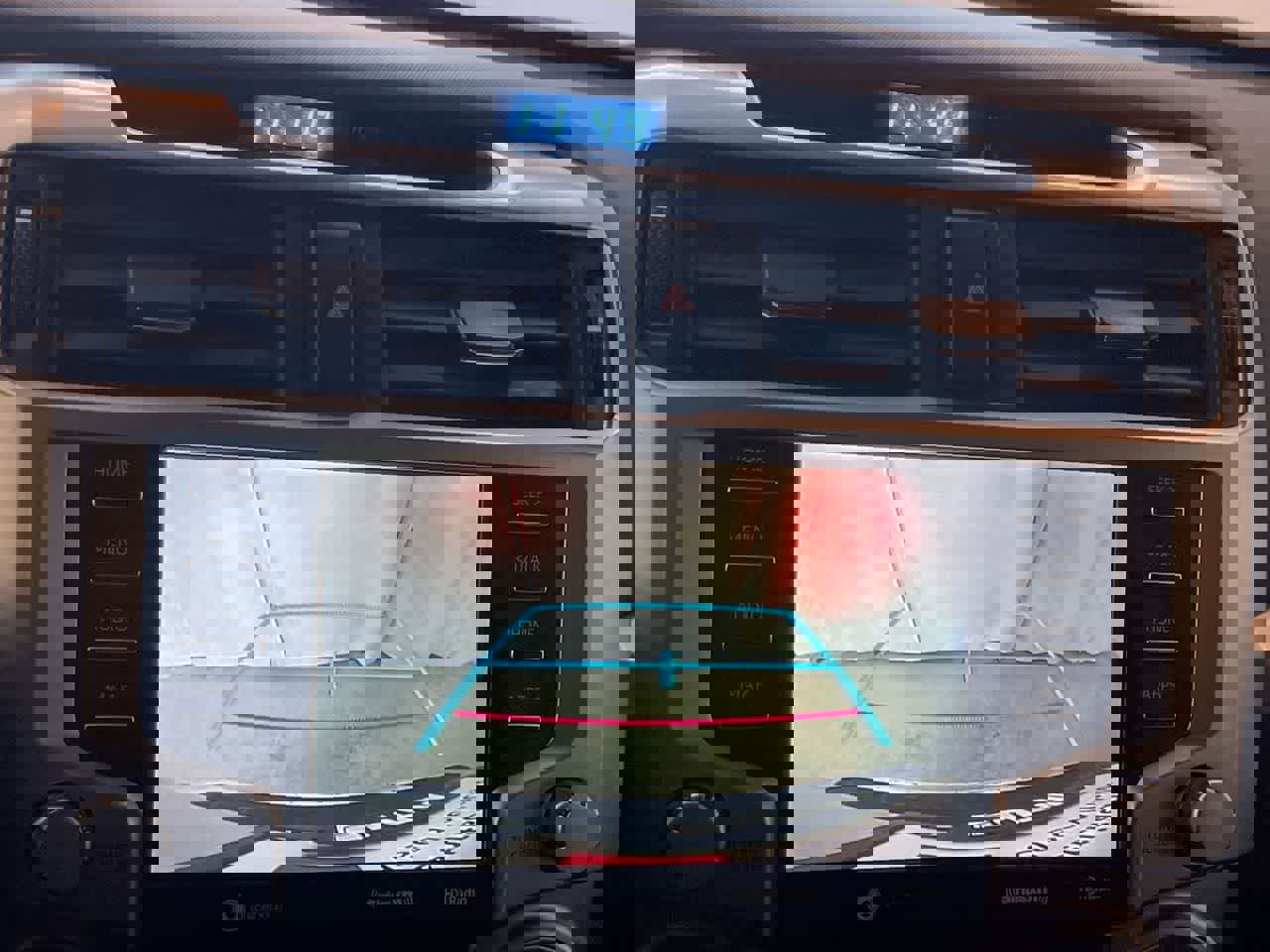 Used 2021 Toyota 4Runner SR5 image 17