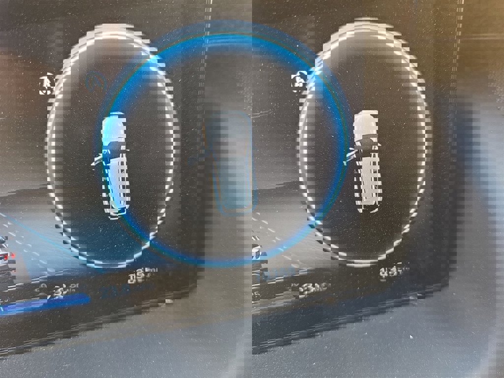 Used 2022 Hyundai Tucson Limited image 10