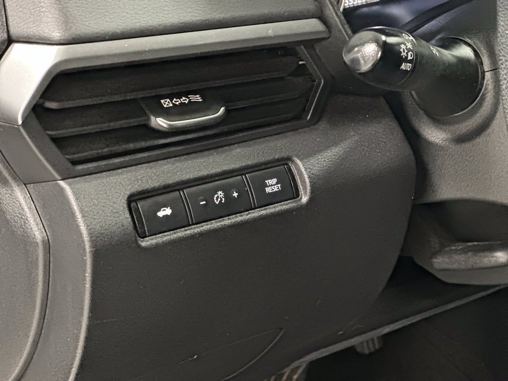 Used 2019 Nissan Altima 2.5 S FWD image 14