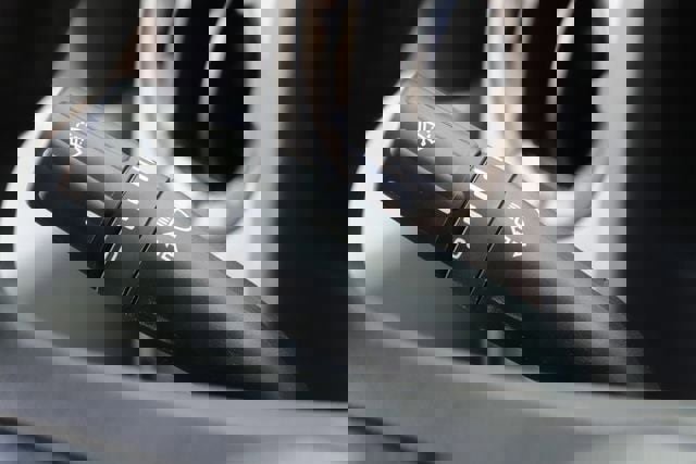 New 2025 Ford E-350 and Econoline 350 Super Duty w/ Driver's Safety Package image 20