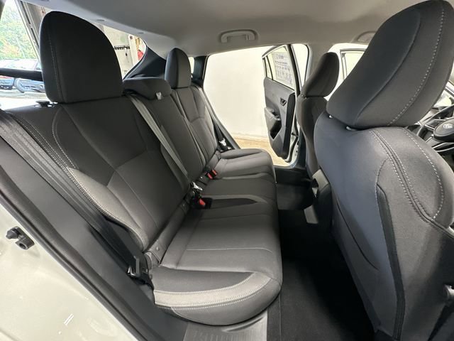 Used 2025 Subaru Impreza 2.0i image 20